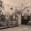 125. Feste 1930